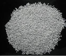 Zircosil Ceramic Micro Beads